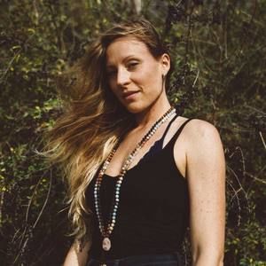 Meet your Posher, Loren